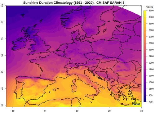 https://essd.copernicus.org/articles/16/5243/2024/essd-16-5243-2024-f02