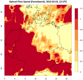 https://essd.copernicus.org/articles/16/5243/2024/essd-16-5243-2024-f03