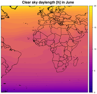 https://essd.copernicus.org/articles/16/5243/2024/essd-16-5243-2024-f07