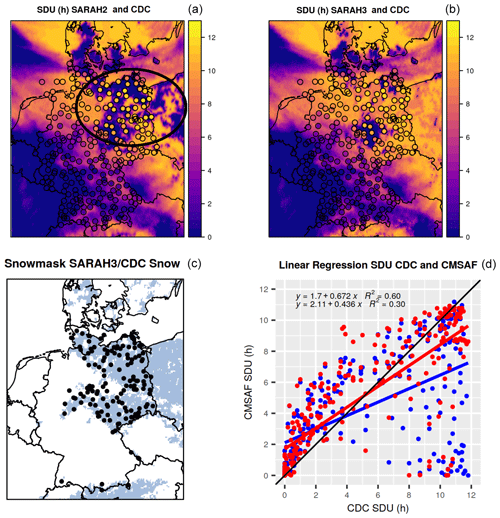 https://essd.copernicus.org/articles/16/5243/2024/essd-16-5243-2024-f08