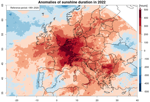 https://essd.copernicus.org/articles/16/5243/2024/essd-16-5243-2024-f17