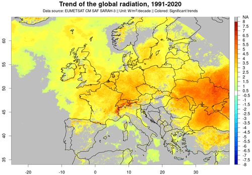 https://essd.copernicus.org/articles/16/5243/2024/essd-16-5243-2024-f18