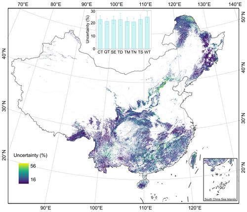 https://essd.copernicus.org/articles/16/5267/2024/essd-16-5267-2024-f10