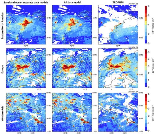 https://essd.copernicus.org/articles/16/5287/2024/essd-16-5287-2024-f03