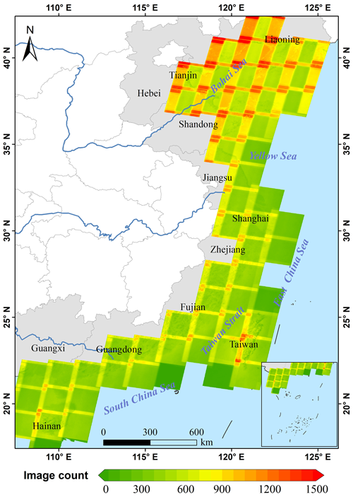 https://essd.copernicus.org/articles/16/5311/2024/essd-16-5311-2024-f02