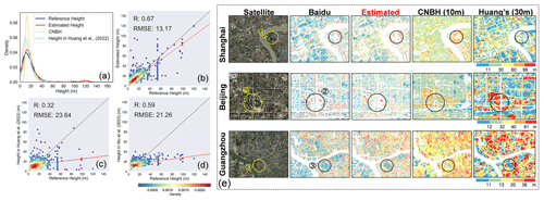 https://essd.copernicus.org/articles/16/5357/2024/essd-16-5357-2024-f09