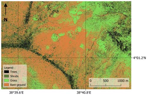 https://essd.copernicus.org/articles/16/5375/2024/essd-16-5375-2024-f06