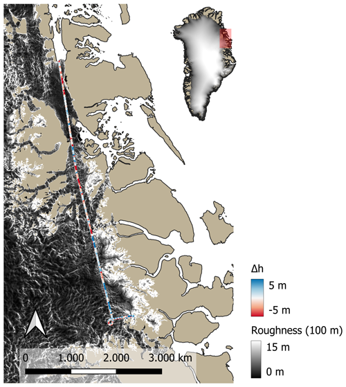 https://essd.copernicus.org/articles/16/5405/2024/essd-16-5405-2024-f13