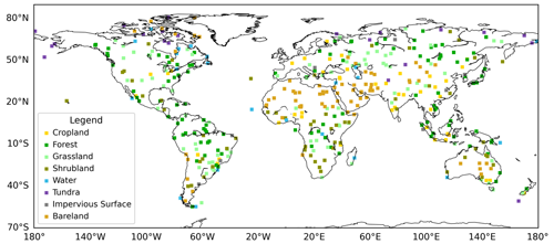 https://essd.copernicus.org/articles/16/5449/2024/essd-16-5449-2024-f05