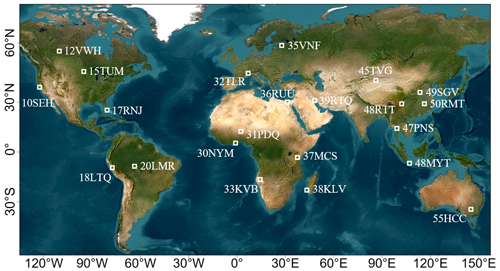 https://essd.copernicus.org/articles/16/5449/2024/essd-16-5449-2024-f06