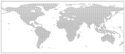 https://essd.copernicus.org/articles/16/5449/2024/essd-16-5449-2024-f07