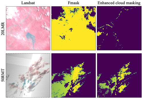 https://essd.copernicus.org/articles/16/5449/2024/essd-16-5449-2024-f17