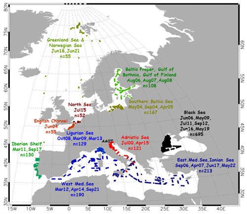 https://essd.copernicus.org/articles/16/5477/2024/essd-16-5477-2024-f02