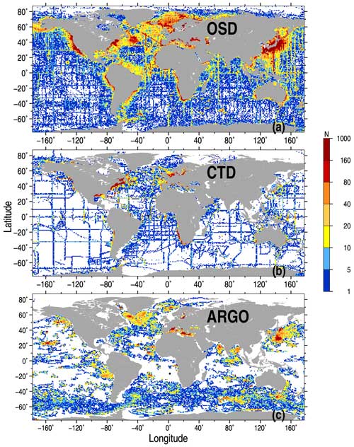 https://essd.copernicus.org/articles/16/5503/2024/essd-16-5503-2024-f02