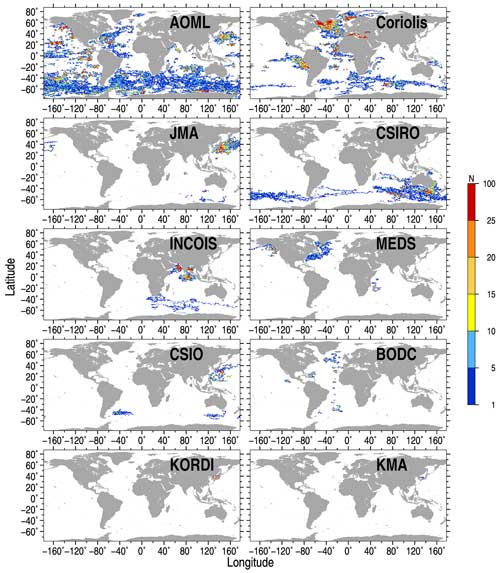 https://essd.copernicus.org/articles/16/5503/2024/essd-16-5503-2024-f03