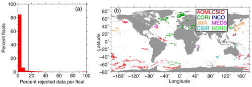 https://essd.copernicus.org/articles/16/5503/2024/essd-16-5503-2024-f15