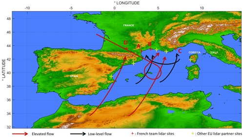 https://essd.copernicus.org/articles/16/5579/2024/essd-16-5579-2024-f02