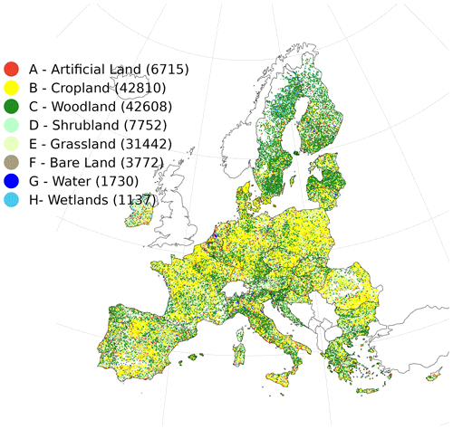 https://essd.copernicus.org/articles/16/5723/2024/essd-16-5723-2024-f03