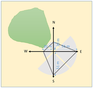 https://essd.copernicus.org/articles/16/5723/2024/essd-16-5723-2024-f08