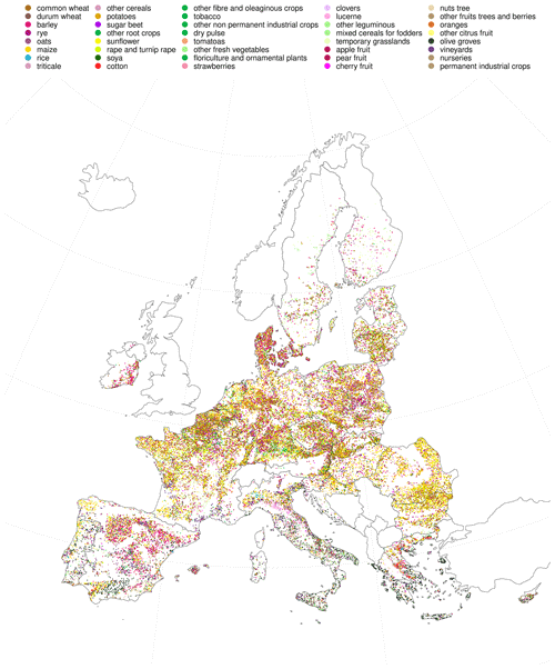 https://essd.copernicus.org/articles/16/5723/2024/essd-16-5723-2024-f09