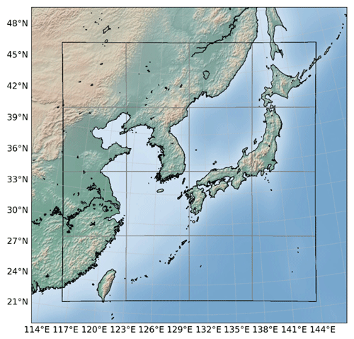 https://essd.copernicus.org/articles/16/5737/2024/essd-16-5737-2024-f01