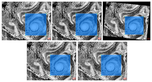 https://essd.copernicus.org/articles/16/5737/2024/essd-16-5737-2024-f05