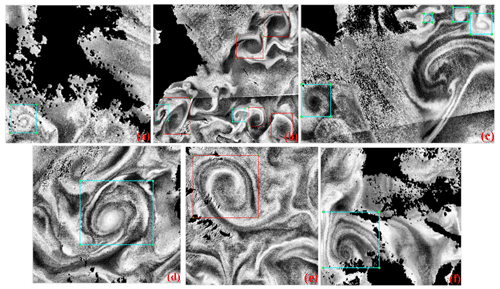 https://essd.copernicus.org/articles/16/5737/2024/essd-16-5737-2024-f06