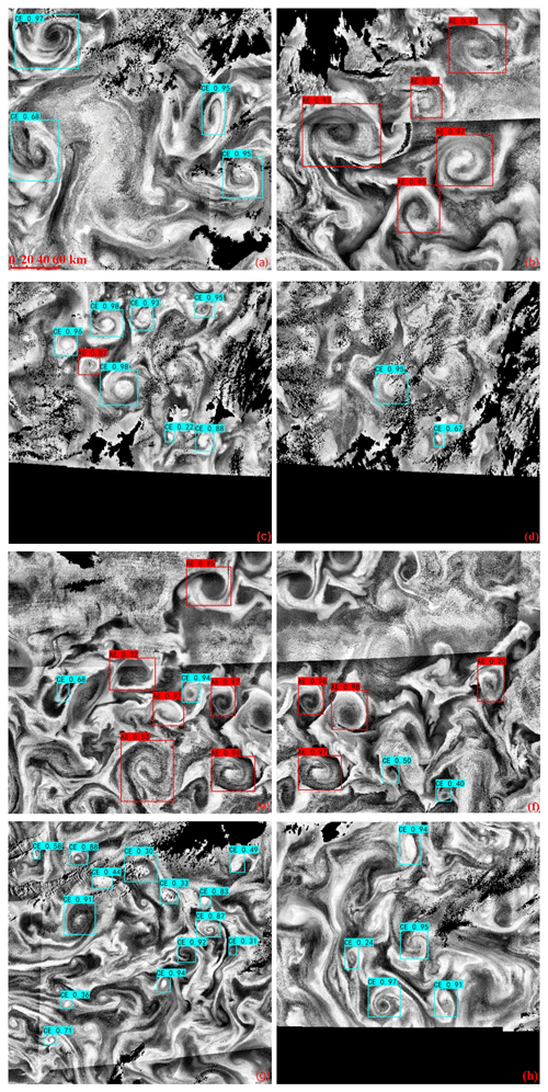 https://essd.copernicus.org/articles/16/5737/2024/essd-16-5737-2024-f08