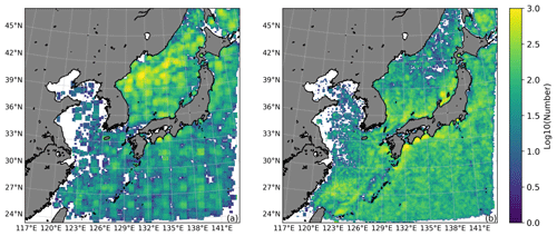 https://essd.copernicus.org/articles/16/5737/2024/essd-16-5737-2024-f09