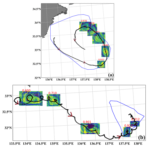 https://essd.copernicus.org/articles/16/5737/2024/essd-16-5737-2024-f12