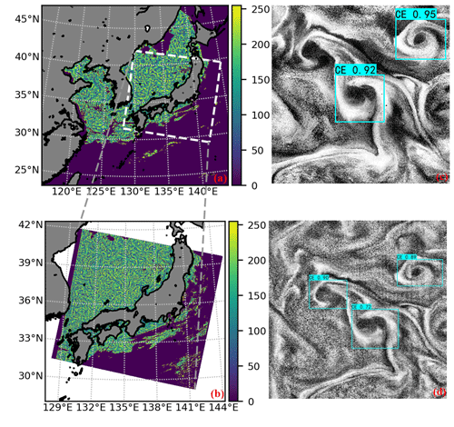 https://essd.copernicus.org/articles/16/5737/2024/essd-16-5737-2024-f15