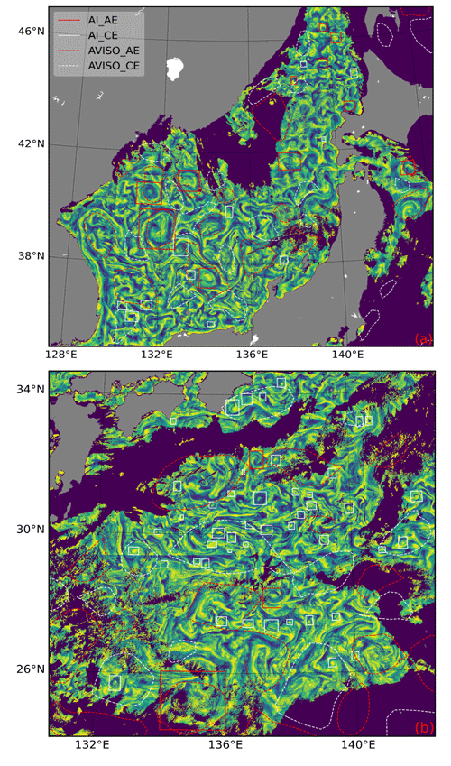 https://essd.copernicus.org/articles/16/5737/2024/essd-16-5737-2024-f16