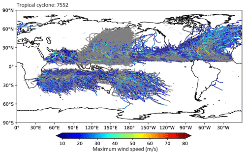 https://essd.copernicus.org/articles/16/5753/2024/essd-16-5753-2024-f01