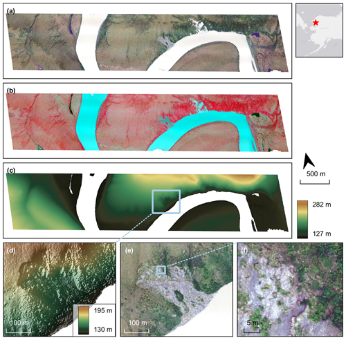 https://essd.copernicus.org/articles/16/5767/2024/essd-16-5767-2024-f08