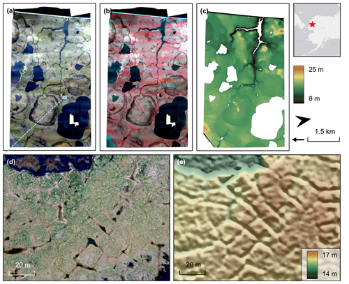 https://essd.copernicus.org/articles/16/5767/2024/essd-16-5767-2024-f09