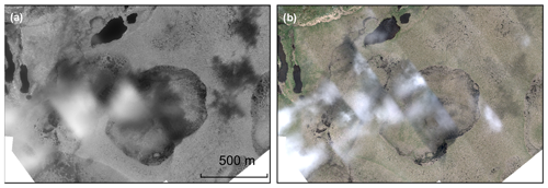 https://essd.copernicus.org/articles/16/5767/2024/essd-16-5767-2024-f11