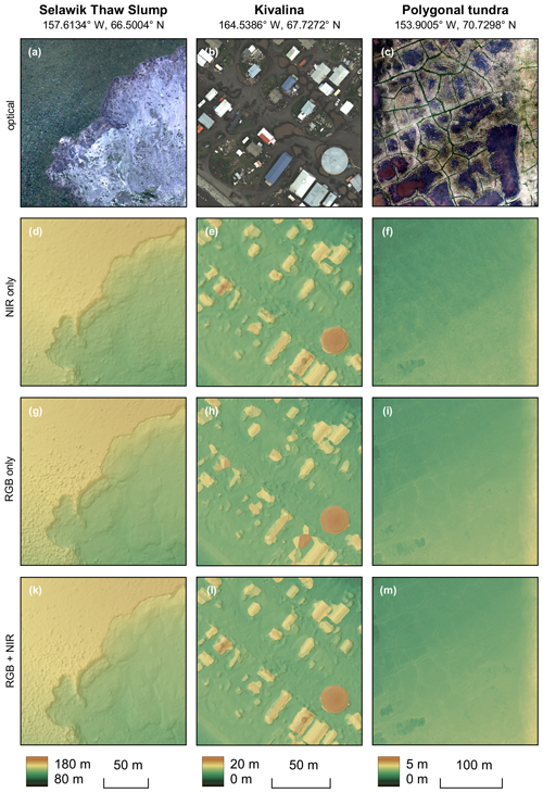 https://essd.copernicus.org/articles/16/5767/2024/essd-16-5767-2024-f19