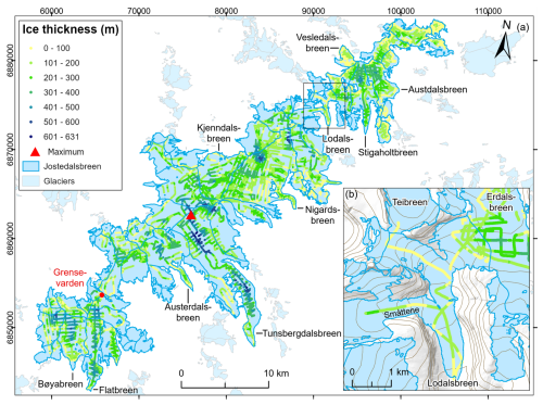 https://essd.copernicus.org/articles/16/5799/2024/essd-16-5799-2024-f07