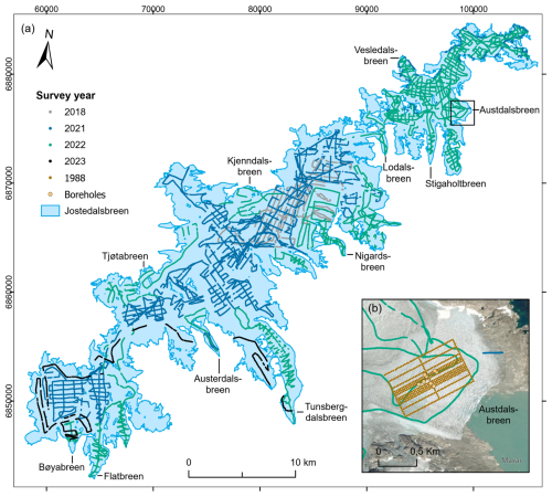 https://essd.copernicus.org/articles/16/5799/2024/essd-16-5799-2024-f14