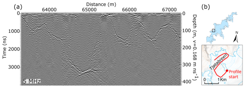 https://essd.copernicus.org/articles/16/5799/2024/essd-16-5799-2024-f15