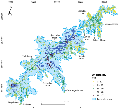 https://essd.copernicus.org/articles/16/5799/2024/essd-16-5799-2024-f16