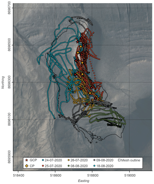 https://essd.copernicus.org/articles/16/985/2024/essd-16-985-2024-f02