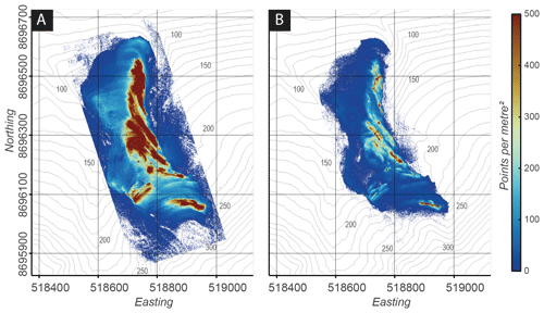 https://essd.copernicus.org/articles/16/985/2024/essd-16-985-2024-f03