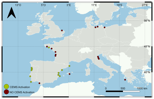 https://essd.copernicus.org/articles/17/1041/2025/essd-17-1041-2025-f02