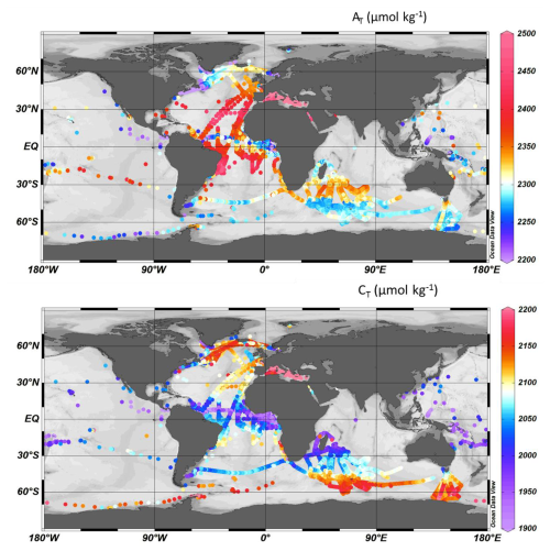 https://essd.copernicus.org/articles/17/1075/2025/essd-17-1075-2025-f05