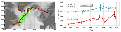 https://essd.copernicus.org/articles/17/1075/2025/essd-17-1075-2025-f09