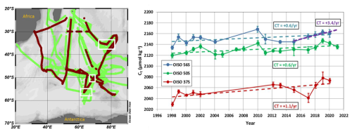 https://essd.copernicus.org/articles/17/1075/2025/essd-17-1075-2025-f11