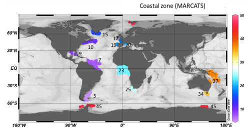 https://essd.copernicus.org/articles/17/1075/2025/essd-17-1075-2025-f12