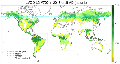 https://essd.copernicus.org/articles/17/1101/2025/essd-17-1101-2025-f01