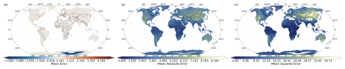 https://essd.copernicus.org/articles/17/1153/2025/essd-17-1153-2025-f10